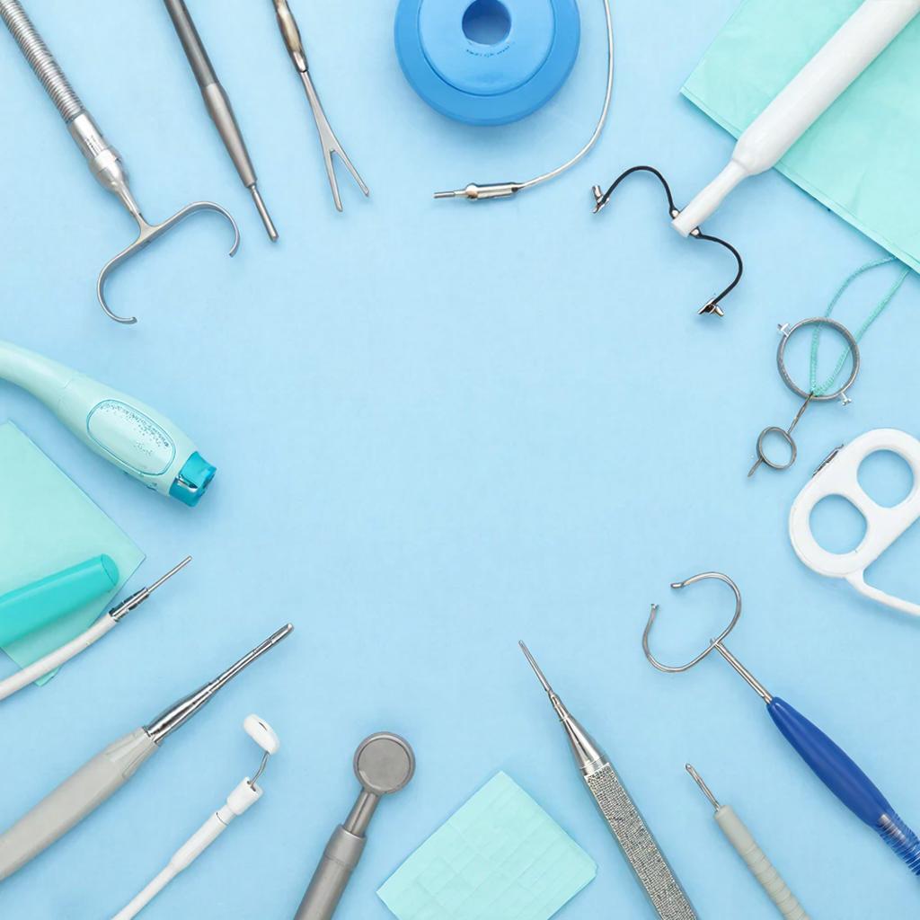 Упаковочное решение