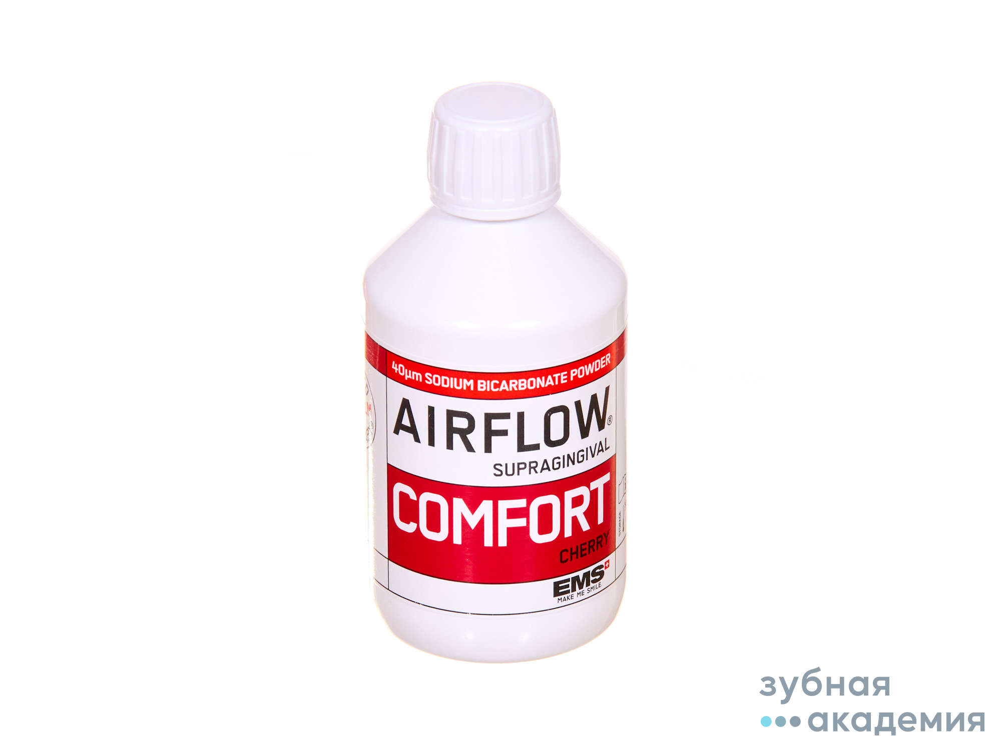 Air Flow / Аэр Флоу вкус вишня порошок (300г) EMS/Швейцария