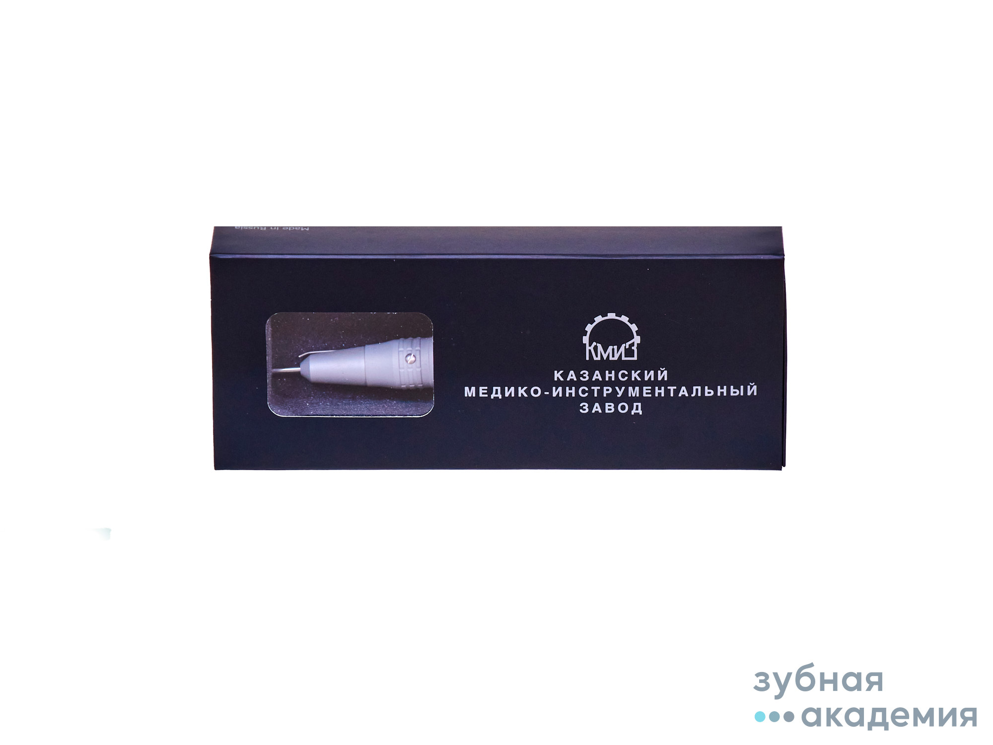 Микромотор ММП-20-01М4 /КМИЗ/Россия