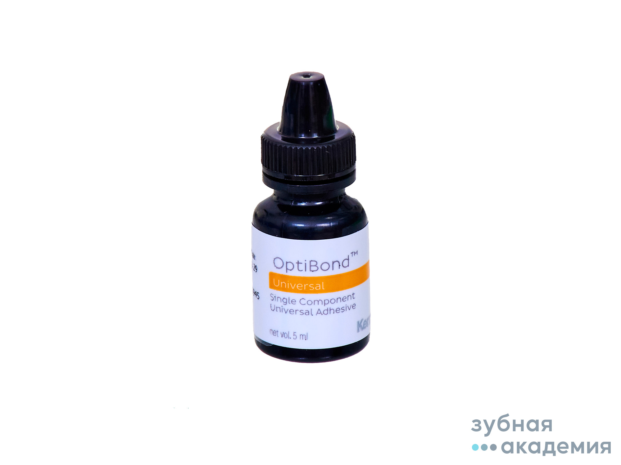 Адгезив Оптибонд Universal,(5мл)  Kerr/Италия