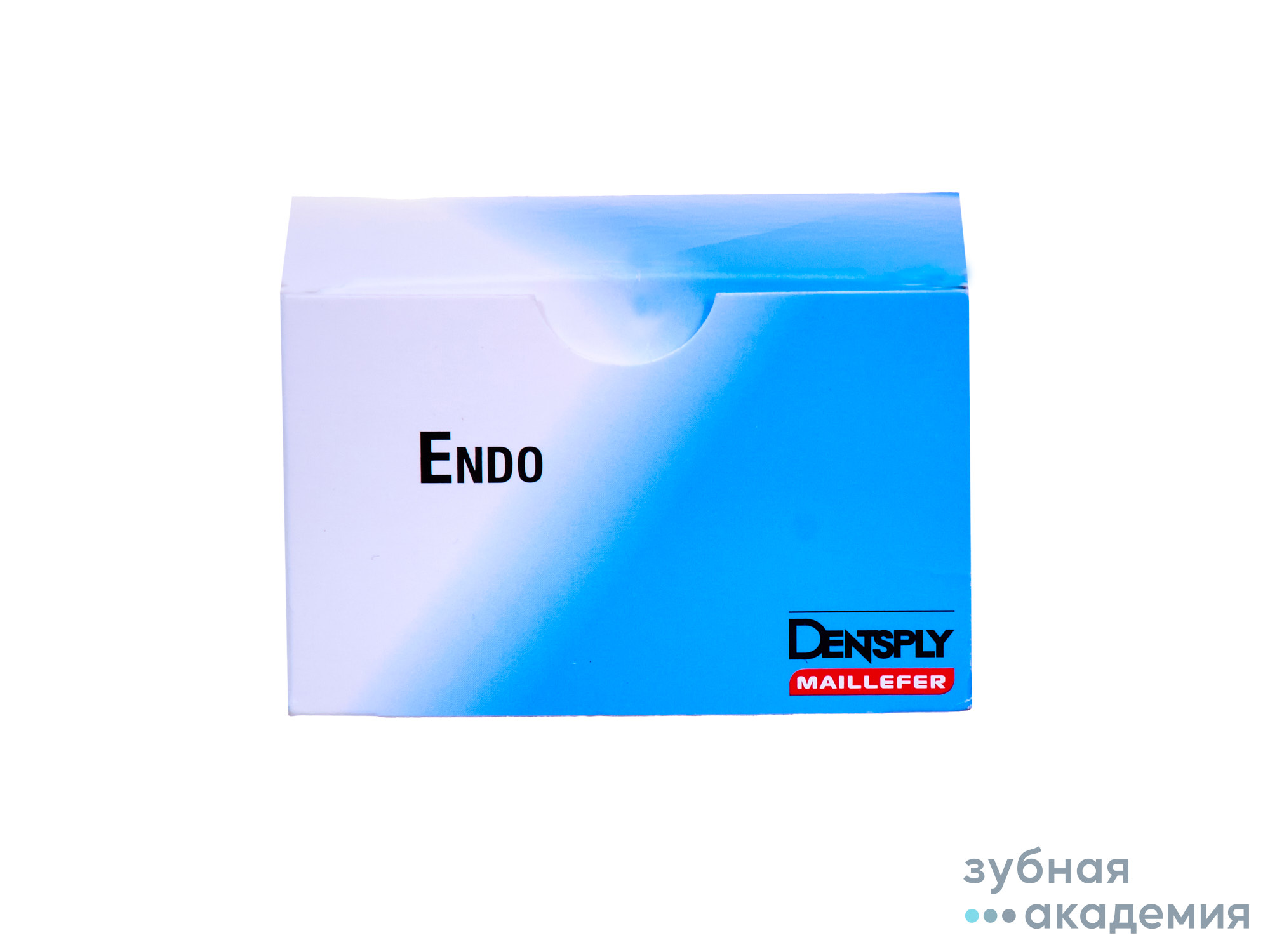 ProFile Профайл №04/20 упаковка 6шт /Maillefer/Швейцария