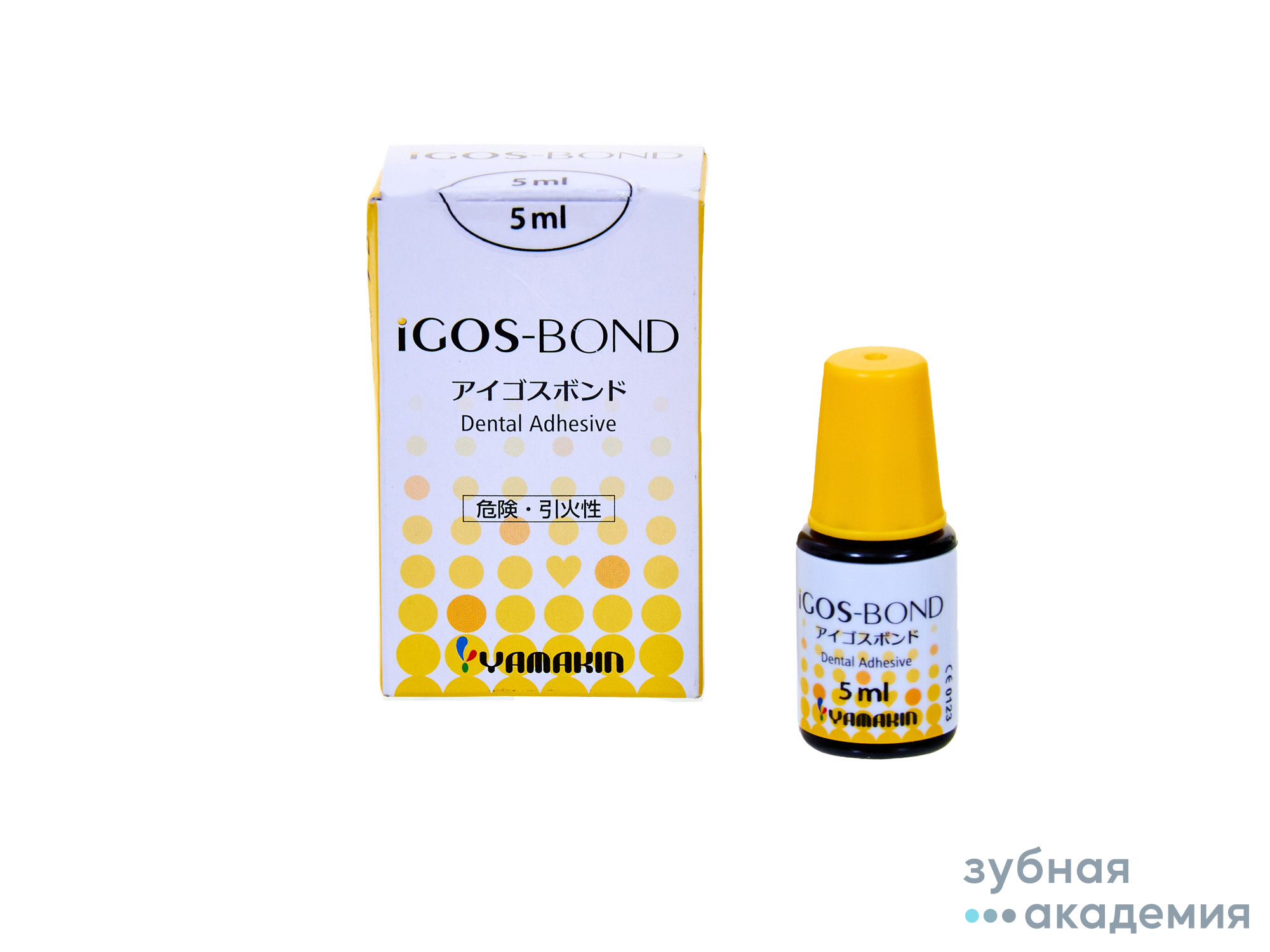 SDR Syringe Refil   упаковка 10 шпр.*1 г./ Dentsply/США