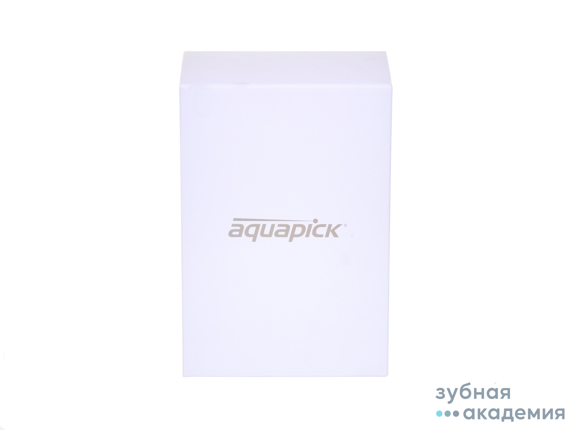 Ирригатор полости рта AQ-300