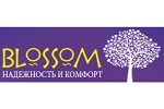 brand-logo