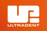brand-logo