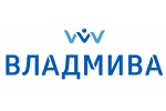 brand-logo