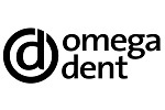 brand-logo