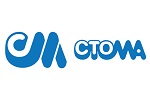 brand-logo